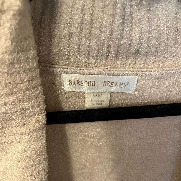 Cozychic Circle Cardi - Picture 3 of 7